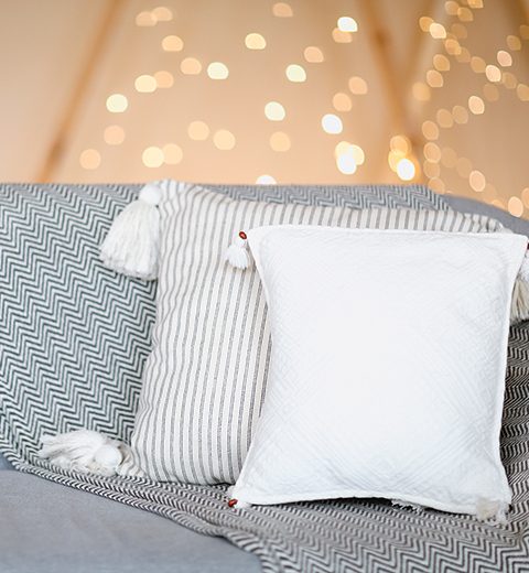 comfortable-sofa-with-cushions-in-cozy-living-room-2022-11-15-14-03-07-utc